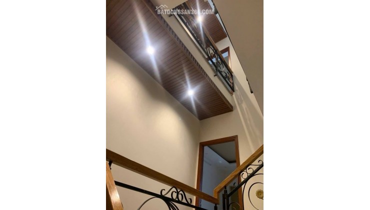 Gần Garmetro - Trung Tâm Thương Mại - HXH - Yên Tĩnh - Trung Tâm Trường Thọ. Thủ Đức